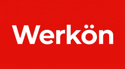 Werkon India