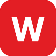 icon-192.png