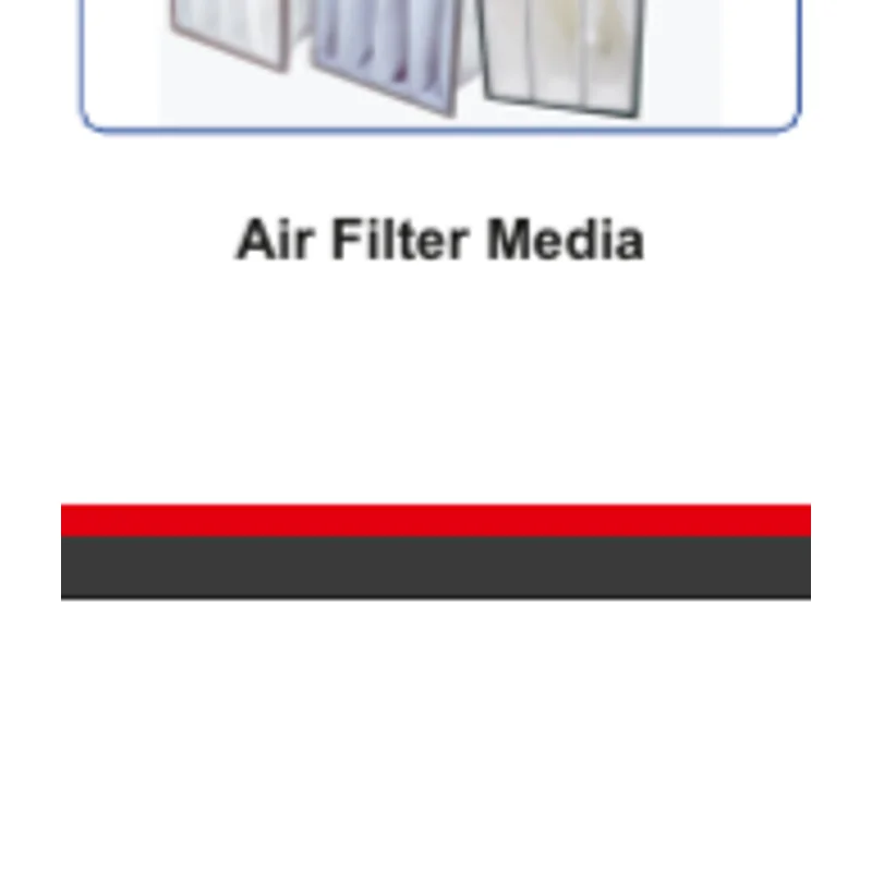 Other Products